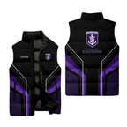 Fremantle Dockers Apparels SC023