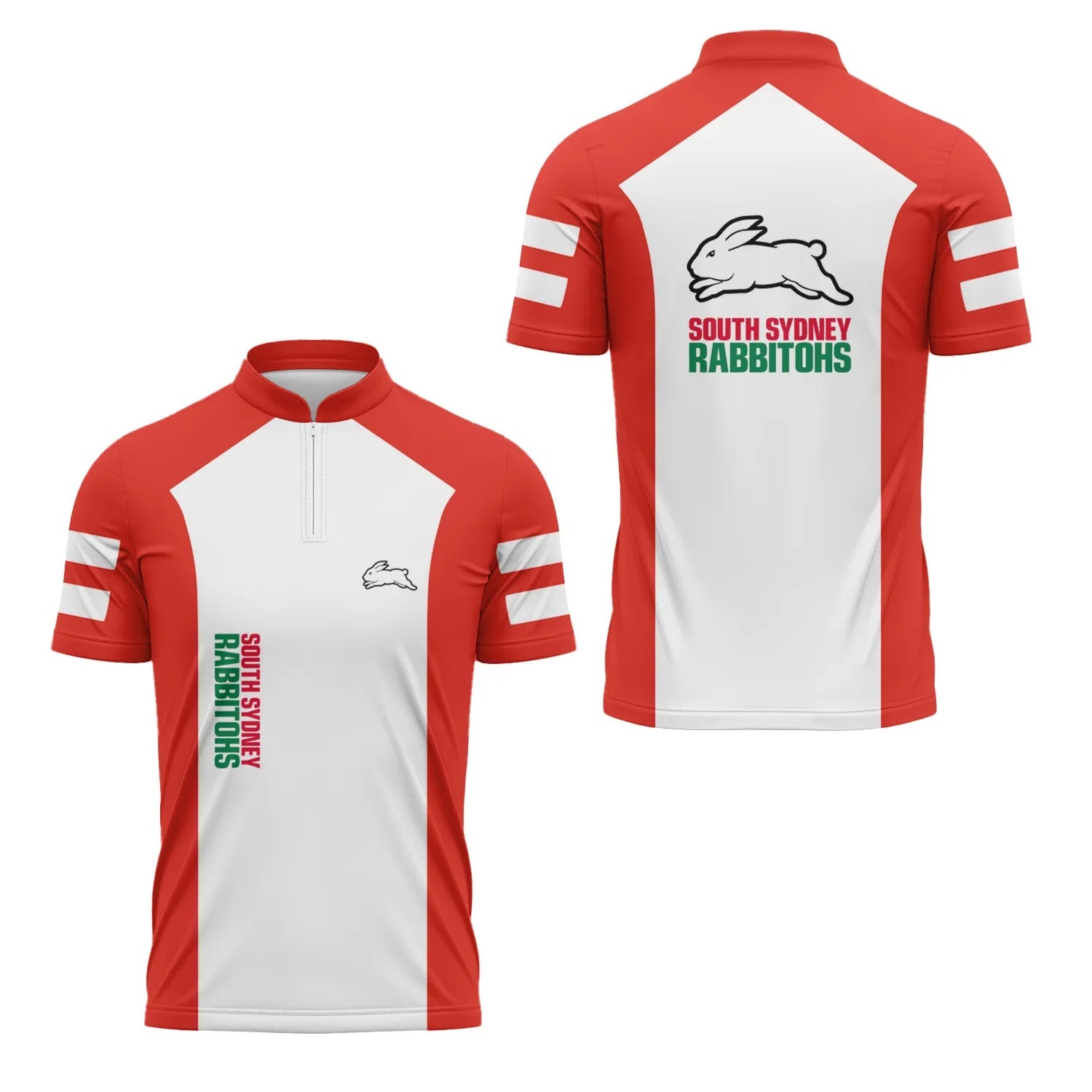 South Sydney Rabbitohs Apparels SC078