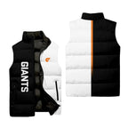 Greater Western Sydney Giants Apparels SC076