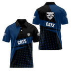 Geelong Cats Apparels SC083