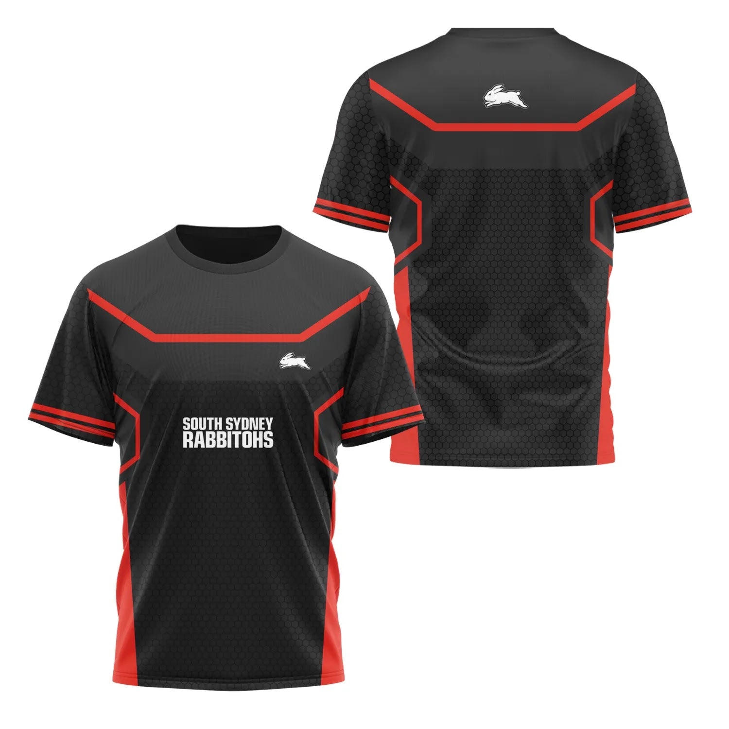 South Sydney Rabbitohs Apparels SC052