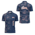 South Sydney Rabbitohs Apparels SHW007