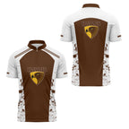 Hawthorn Hawks Apparels SC089