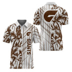 Greater Western Sydney Giants Apparels SHW041