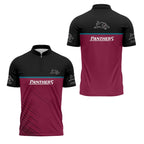 Penrith Panthers Apparels SC040