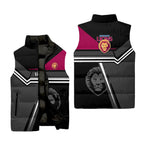 Brisbane Lions Apparels SC071