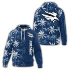 Adelaide Crows Hoodie SHW032