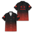 Gold Coast Suns Apparels SC096