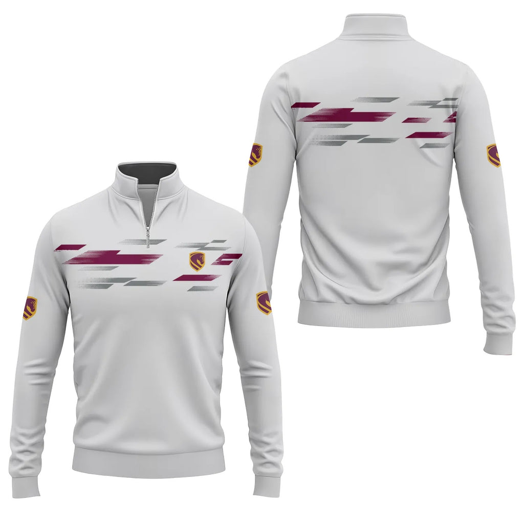 Brisbane Broncos Apparels SC100-2