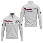 Brisbane Broncos Apparels SC100-2