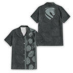 Brisbane Broncos Apparels SHW022