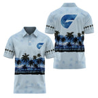 Greater Western Sydney Giants Apparels SHW016
