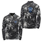 Geelong Cats Apparels SC112