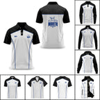 North Melbourne Kangaroos Apparels SC011