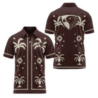 Hawthorn Hawks Apparels SHW066