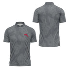 Dolphins Apparels SC114