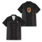 Brisbane Broncos Apparels SC072