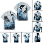 Greater Western Sydney Giants Apparels SHW034