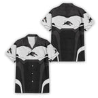 Penrith Panthers Apparels SC030