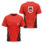 St George Illawarra Dragons Apparels SC017