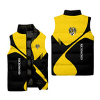 Richmond Tigers Apparels SC058