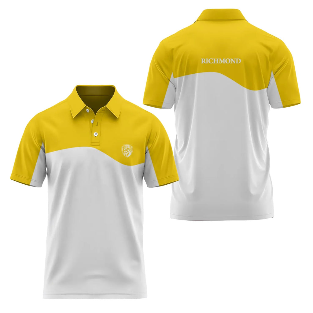 Richmond Tigers Apparels SC110