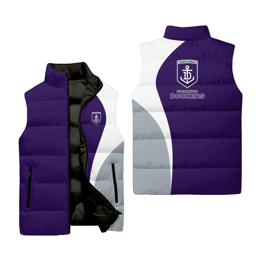 Fremantle Dockers Apparels SC073