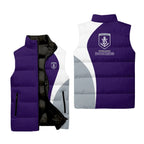 Fremantle Dockers Apparels SC073