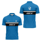 Parramatta Eels Apparels SC051