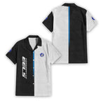 Parramatta Eels Apparels SC076