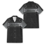 Penrith Panthers Apparels SC085