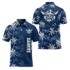 Canberra Raiders Apparels SHW032