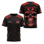 Gold Coast Suns Apparels SC014