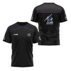 Melbourne Storm Apparels SC004