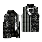 Hawthorn Hawks Apparels SHW040