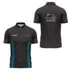 Penrith Panthers Apparels SC006