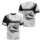 Cronulla-Sutherland Sharks Apparels SC086