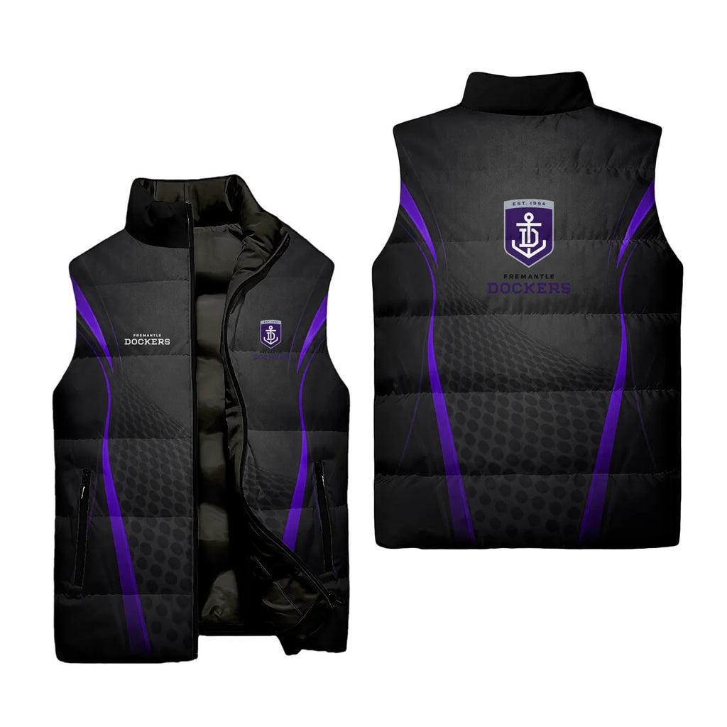 Fremantle Dockers Apparels SC056