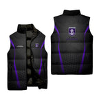 Fremantle Dockers Apparels SC056