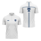 Geelong Cats Apparels SC018