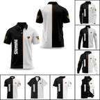 Hawthorn Hawks Apparels SC076