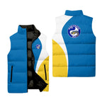 Parramatta Eels Apparels SC073