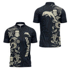 Dolphins Apparels SHW033