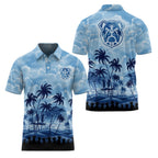 Canterbury-Bankstown Bulldogs Apparels SHW018