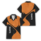 Greater Western Sydney Giants Apparels SC058