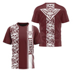 Essendon Bombers Apparels SHW042