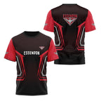 Essendon Bombers Apparels SC075