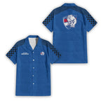 Western Bulldogs Apparels SC057