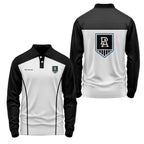 Port Adelaide Power Apparels SC011