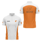 Greater Western Sydney Giants Apparels SC044
